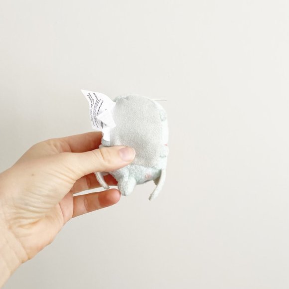 ✨ NWOT Dumbo Tsum Tsum | Disney - Picture 4 of 5